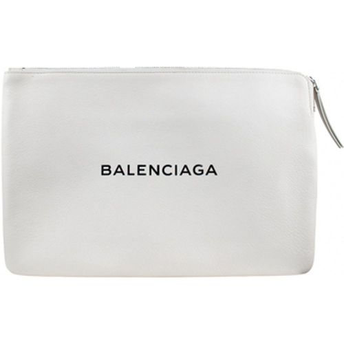 Balenciaga Handtaschen - Balenciaga - Modalova