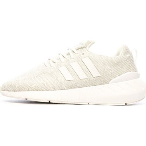 Adidas Sneaker GW8175 - Adidas - Modalova