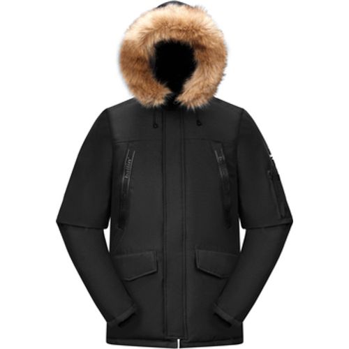 Parkas Parka Philipp - Ballin Est. 2013 - Modalova