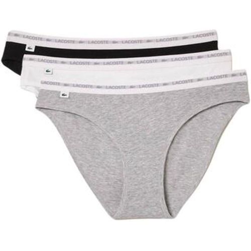 Lacoste Sport BH - Weiss In Damengrößen erhältlich. EU L. Jetzt - von Lacoste auf Spartoo.de versandkostenfrei bestellen! - 26824874F284 - Modalova