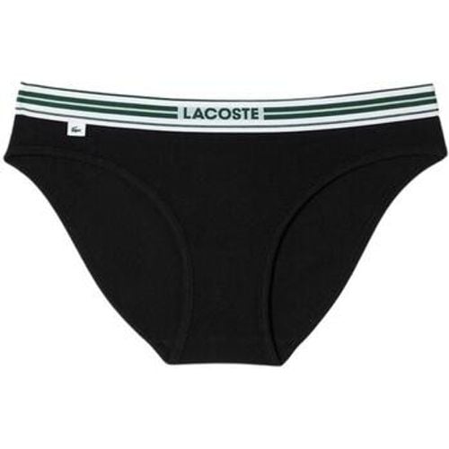 Lacoste Slips - Lacoste - Modalova