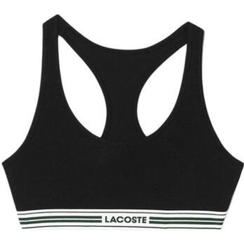 Lacoste Sport BH - Lacoste - Modalova