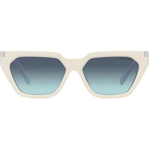 Sonnenbrillen TF4205U 80153B Sonnenbrille - Tiffany - Modalova