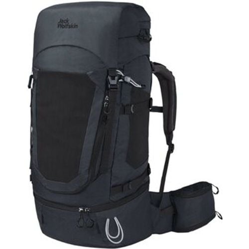 Rucksack Sport HIGHLAND TRAIL 50+5 WOMEN 2010111/6350 - Jack Wolfskin - Modalova