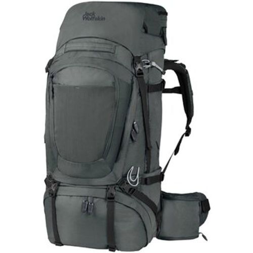 Rucksack Sport DENALI 65+10 WOMEN 2010071/4136 - Jack Wolfskin - Modalova