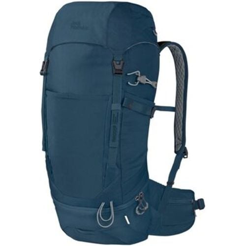 Rucksack Sport WOLFTRAIL 28 RECCO 2010191/1274 - Jack Wolfskin - Modalova