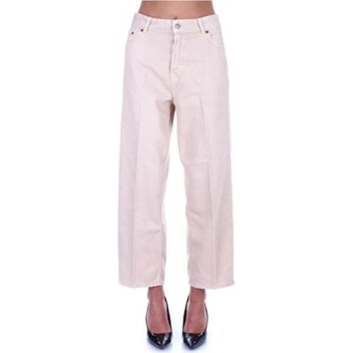 Haikure Cargohose HEW03297GF139P - Haikure - Modalova