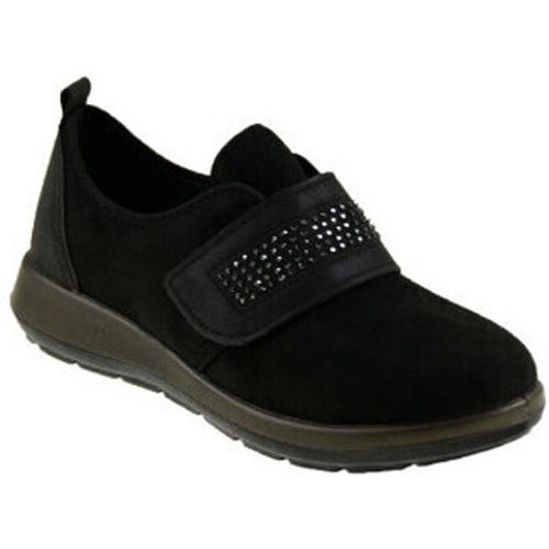 Sneaker scarpe donna confort - Inblu - Modalova