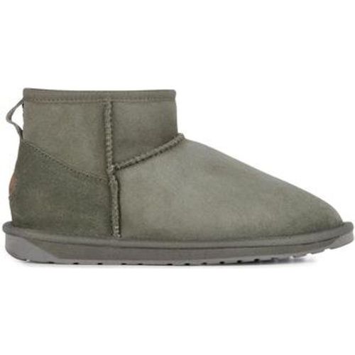 Damenstiefel DAI24-W10937-ant - EMU - Modalova