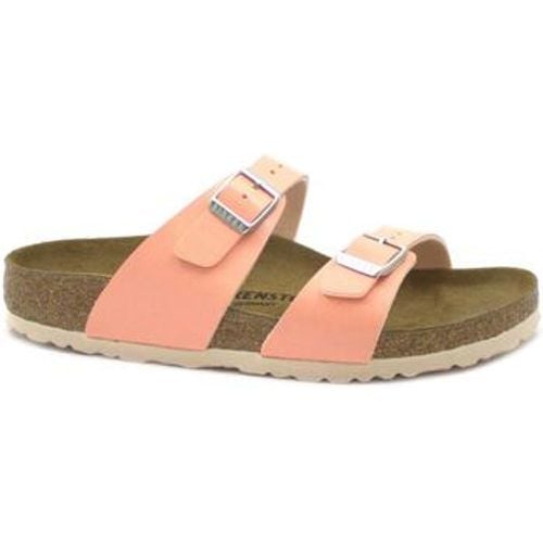 Pantoffeln BIR-RRR-1021465-CO - Birkenstock - Modalova