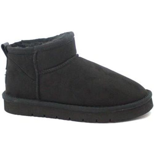 Stiefeletten GRU-ZAL-PO2702-NE - Grunland - Modalova