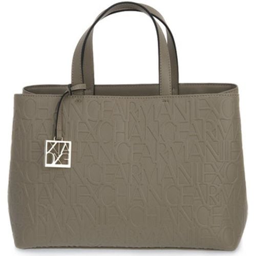 EAX Taschen 09752 SHOPPING BAG - EAX - Modalova