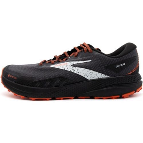 Brooks Herrenschuhe Divide 4 Gtx - Brooks - Modalova