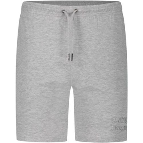 Russell Athletic Shorts - Russell Athletic - Modalova