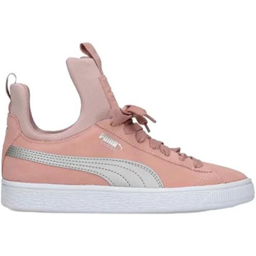 Puma Turnschuhe Fierce - Puma - Modalova