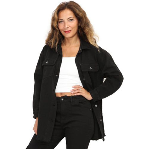 La Modeuse Blazer 68141_P158878 - La Modeuse - Modalova