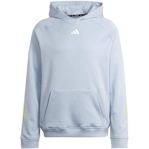 Pullover Sport TI 3S HOODIE IJ8117 - Adidas - Modalova