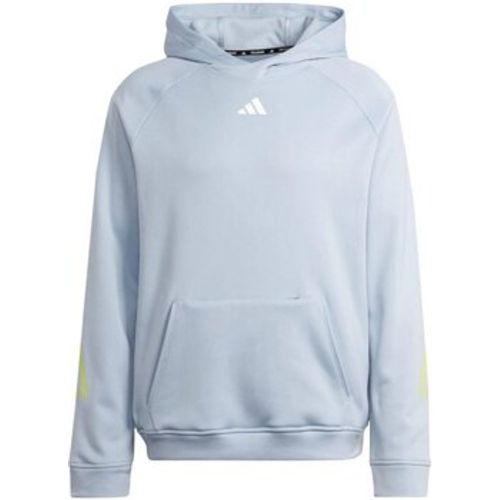 Pullover Sport TI 3S HOODIE IJ8117 - Adidas - Modalova