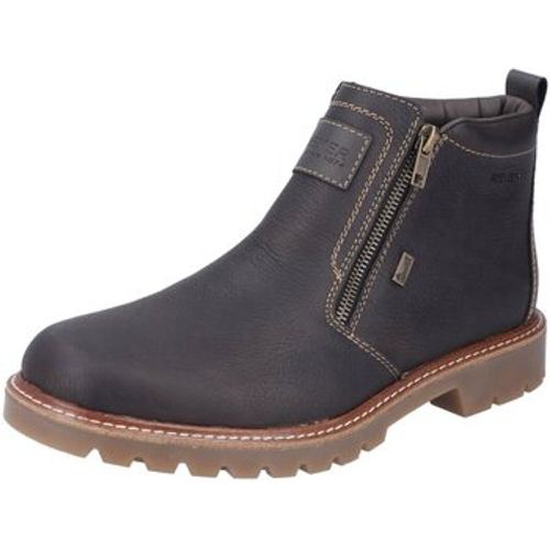 Stiefel Premium HWK 39871-25 - Rieker - Modalova