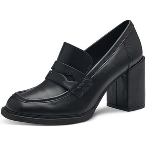 Marco Tozzi Pumps 2-24403-41/001 - marco tozzi - Modalova