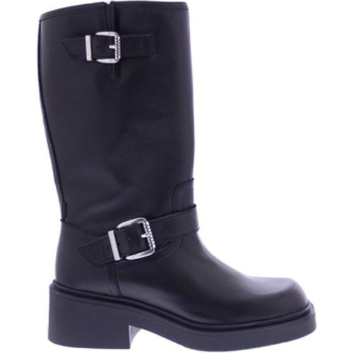 Bronx Stiefel DAFFEY - Bronx - Modalova