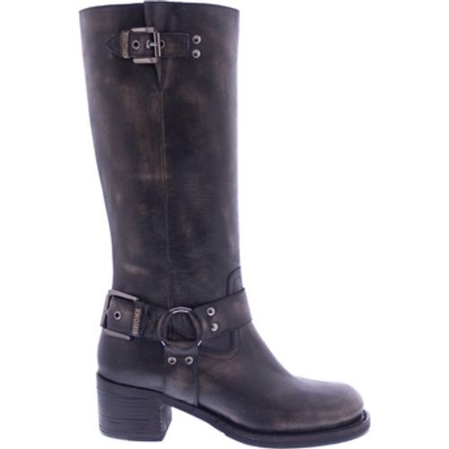 Bronx Stiefel NEWCAMPEROS - Bronx - Modalova