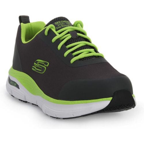 Skechers Sneaker CCLM ARCH FIT - Skechers - Modalova