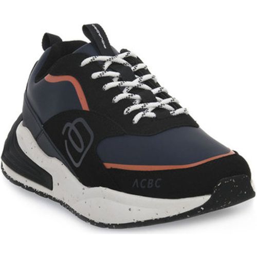 Piquadro Sneaker BLU SNEAKER - Piquadro - Modalova