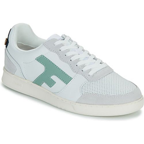 Faguo Sneaker HAZEL - Faguo - Modalova