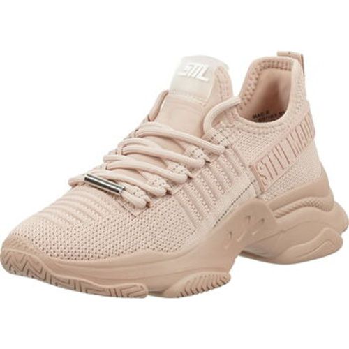 Steve Madden Sneaker Sneaker - Steve Madden - Modalova