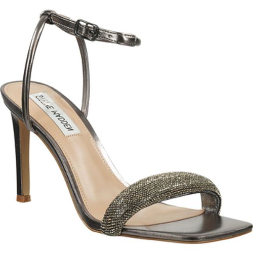 Steve Madden Sandalen Sandalen - Steve Madden - Modalova