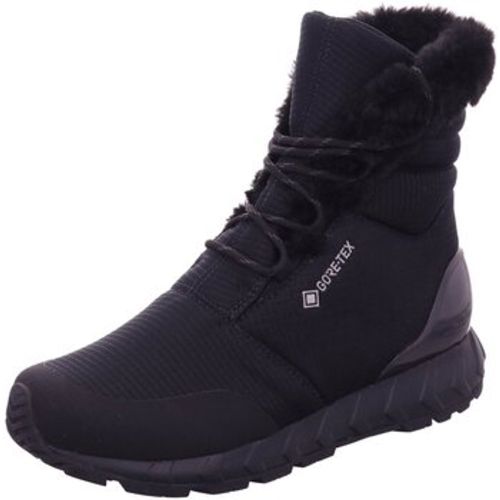 Stiefel Stiefeletten GTX 10004-0202-black - Zero C - Modalova