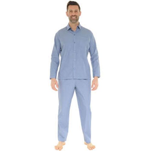 Pilus Pyjamas/ Nachthemden BERTIN - Pilus - Modalova