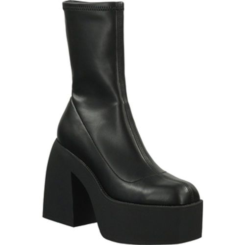 Damenstiefel Stiefelette - Steve Madden - Modalova