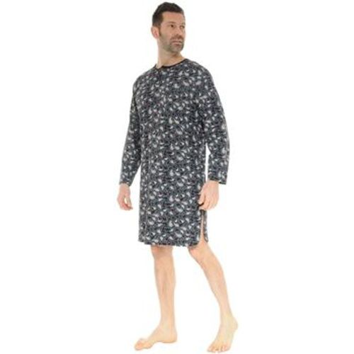 Pyjamas/ Nachthemden DONATIEN - Christian Cane - Modalova