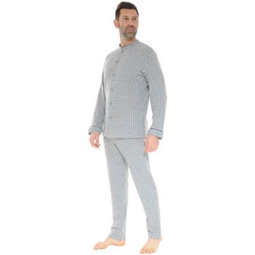 Pilus Pyjamas/ Nachthemden BLAISE - Pilus - Modalova