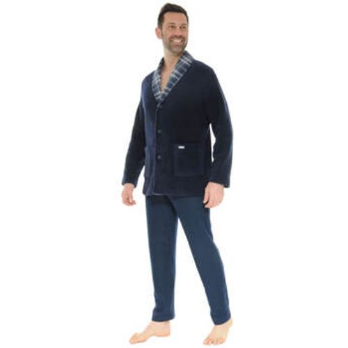 Pilus Kleider & Outfits BRIEUC - Pilus - Modalova