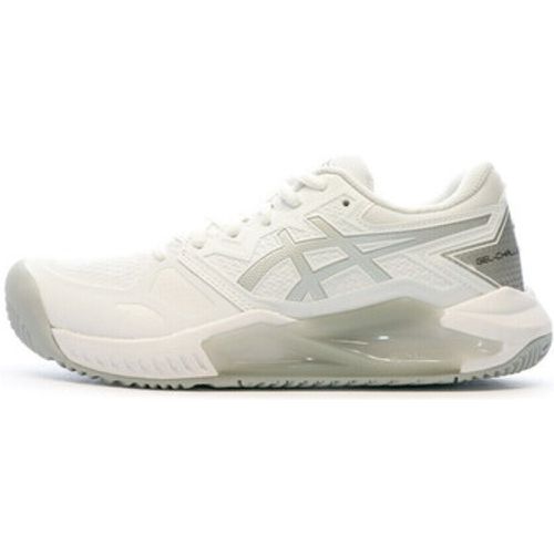 Asics Schuhe 1042A205-100 - ASICS - Modalova