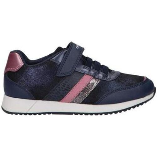 Geox Sneaker J166FA 0HS54 J JENSEA - Geox - Modalova