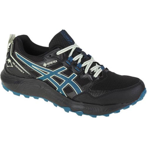 Herrenschuhe Gel-Sonoma 7 GTX - ASICS - Modalova