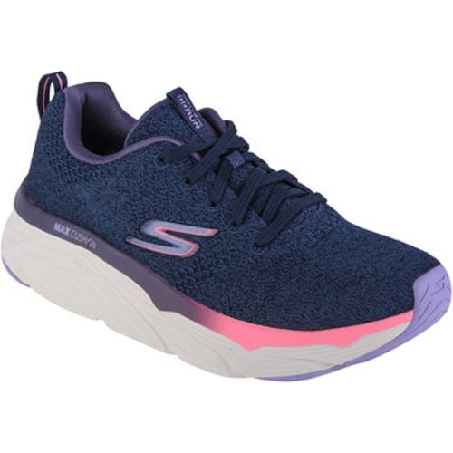 Herrenschuhe Max Cushioning Elite-Clarion - Skechers - Modalova