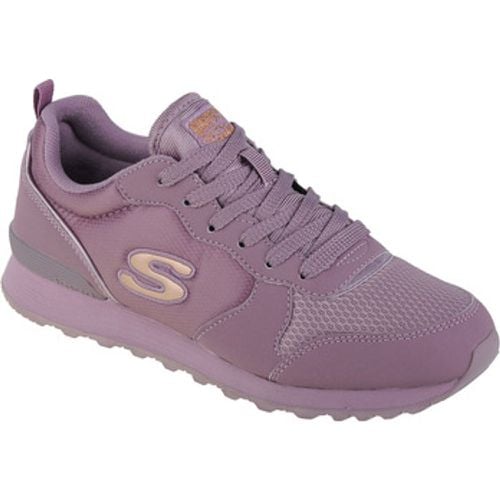 Skechers Sneaker OG 85-2KEWL - Skechers - Modalova