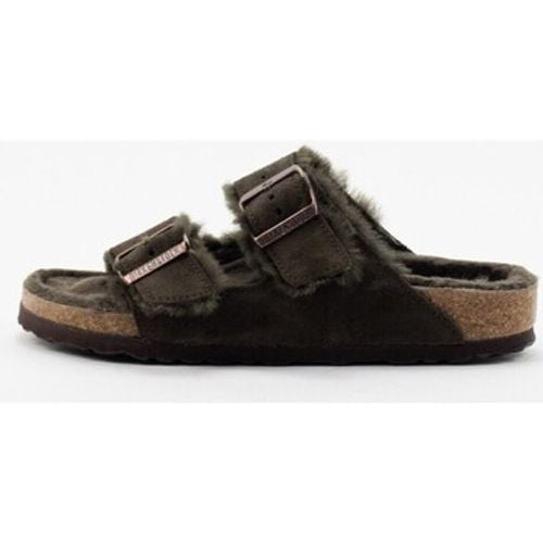 Birkenstock Sandalen 32539 - Birkenstock - Modalova