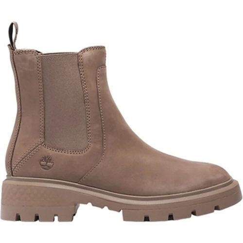 Stiefeletten CORV MID CHELSEA BOOT - Timberland - Modalova