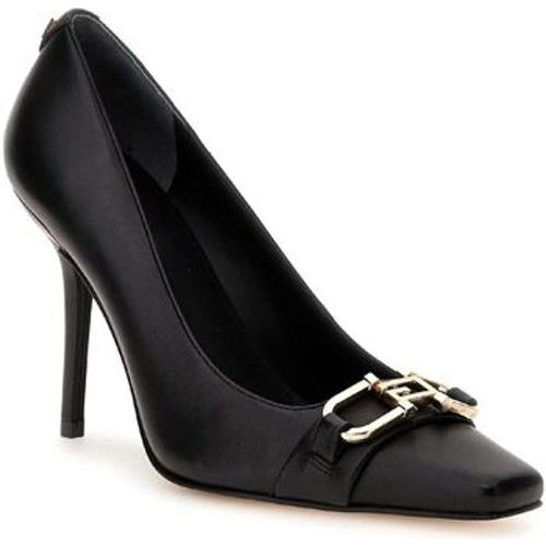 Pumps FL8ELU LEA08 ELOUISA-BLACK - Guess - Modalova