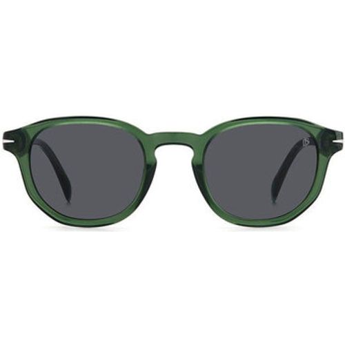 Sonnenbrillen DB1007/S 1ED Sonnenbrille - David Beckham - Modalova
