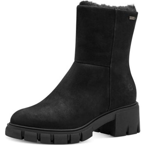 Stiefel Stiefeletten Women Boots 1-1-26417-41-001 - tamaris - Modalova