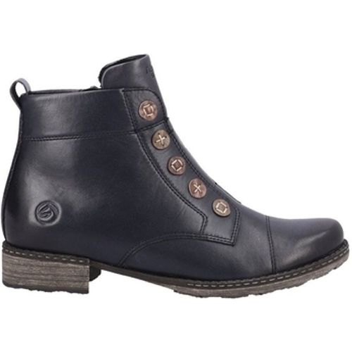 Remonte Stiefeletten D4392 - Remonte - Modalova