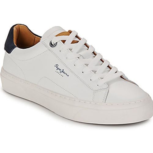 Pepe jeans Sneaker YOGI ORIGINAL - Pepe Jeans - Modalova