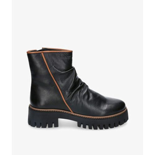 Stiefeletten K-13838 OLIVIA - St Gallen - Modalova